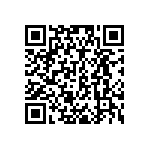 SR401A473JARTR1 QRCode