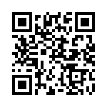 SR401C105KAR QRCode