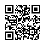 SR401C564KAA QRCode