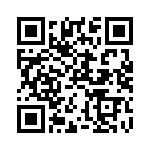 SR401C564KAR QRCode