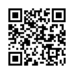 SR401C564MAA QRCode