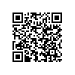 SR401C564MARTR1 QRCode