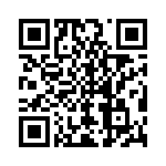 SR4040PT-C0G QRCode