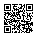 SR4050PTHC0G QRCode