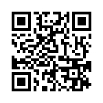 SR405A333FAA QRCode