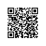 SR405A473GAATR1 QRCode