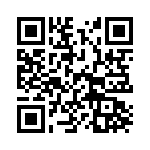 SR405A683JAR QRCode