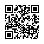 SR405E225MAR QRCode