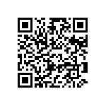 SR405E475MARTR1 QRCode