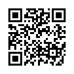 SR4060PTHC0G QRCode