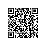 SR407C104MARTR1 QRCode