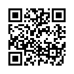 SR407C224MAA QRCode