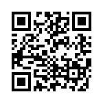 SR4C033-EVB-1 QRCode