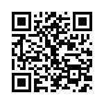 SR4D4006 QRCode