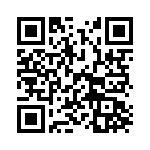 SR4D4018 QRCode