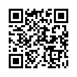 SR4D4048 QRCode