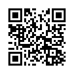 SR4D4060 QRCode