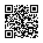 SR4M4021 QRCode