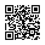 SR4M4036 QRCode