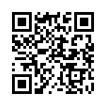 SR4M4085 QRCode