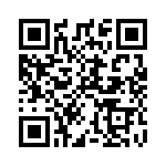 SR4P3-B10 QRCode