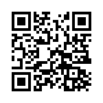 SR4W035-EVB-1 QRCode