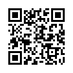 SR501A393KAA QRCode