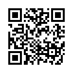 SR501C105KAA QRCode