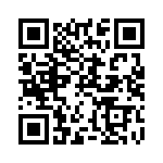 SR501C105MAA QRCode