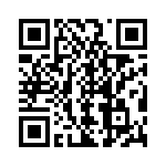 SR501C125KAR QRCode