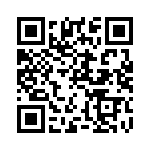 SR501C155KAR QRCode