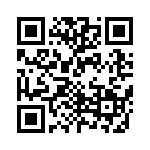 SR501C225JAA QRCode