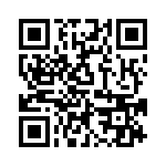 SR501C225JAR QRCode