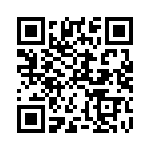 SR501C225KAR QRCode