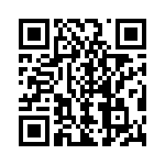 SR501C474KAR QRCode