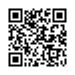 SR501C684KAA QRCode