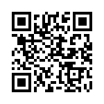 SR501E225ZAR QRCode