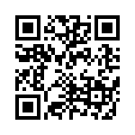 SR502E105MAA QRCode