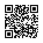 SR503-A0G QRCode