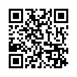 SR503HR0G QRCode