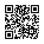 SR504HR0G QRCode