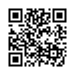 SR505-B0G QRCode