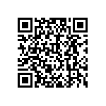 SR505A104JARTR1 QRCode