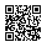 SR505A183FAA QRCode