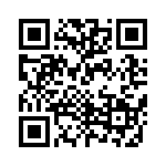 SR505C105KAA QRCode