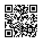 SR505C125KAA QRCode