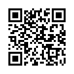 SR505C225KAA QRCode