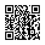 SR505C475KAR QRCode