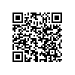 SR505E225MAATR1 QRCode