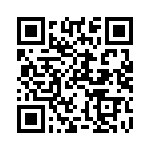 SR505E475MAR QRCode